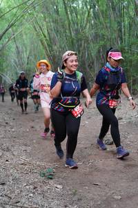 BIB: 2050
                            <button type="button" onclick="openModal(4131062)" class="btn btn-primary btn-sm float-right btn-popup" data-toggle="modal" data-target=".modal-high-quality">
                        <i class="fas fa-shopping-cart"></i> Add to Cart
                    </button>
                                            <button type="button" onclick="isThisMe(4131062, true)" class="btn btn-success btn-sm float-right btn-popup btn-isme hidden" data-toggle="tooltip" data-placement="bottom" title="นี่คือรูปของคุณใช่ไหม คลิกที่นี่เพื่อเอาเข้าอัลบั้ม">
                        <i class="fas fa-plus"></i> Add to album
                    </button>
                    <button type="button" onclick="isThisMe(4131062, false)" class="btn btn-warning btn-sm float-right btn-popup btn-isnotme hidden">
                        <i class="fas fa-ban"></i> Remove from album
                    </button>